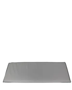 4moms Breeze Bassinet Attachment and Mattress, Plus