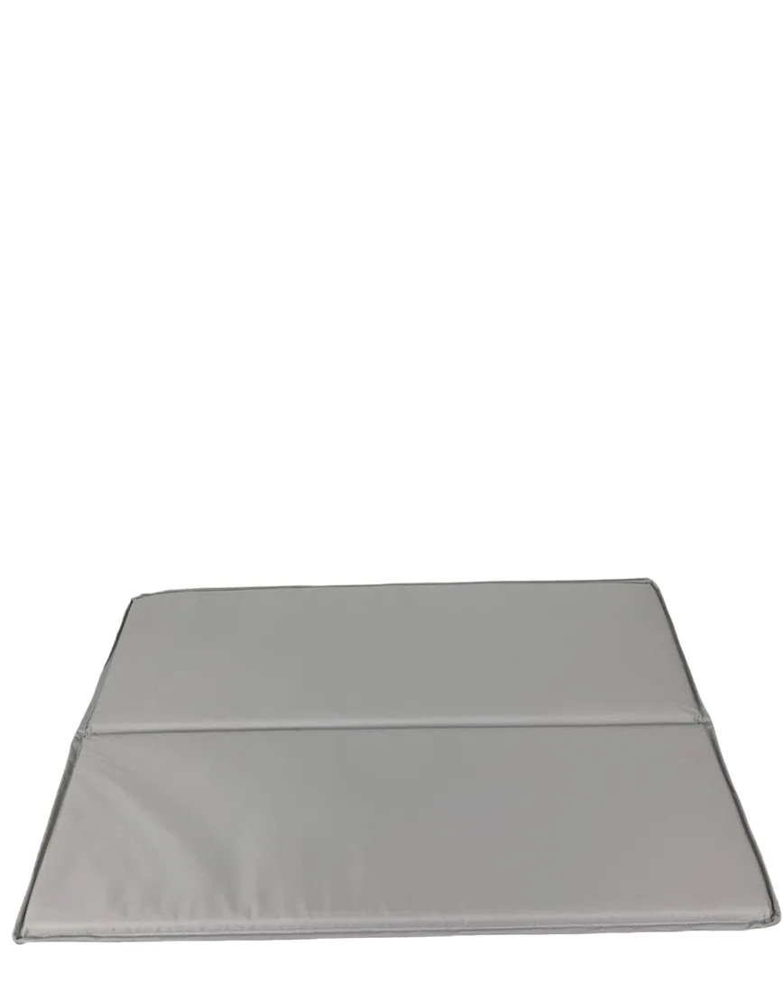 4moms Breeze Bassinet Attachment and Mattress, Plus