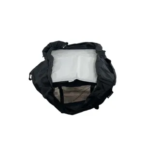 4moms Breeze Bassinet Attachment and Mattress, Plus