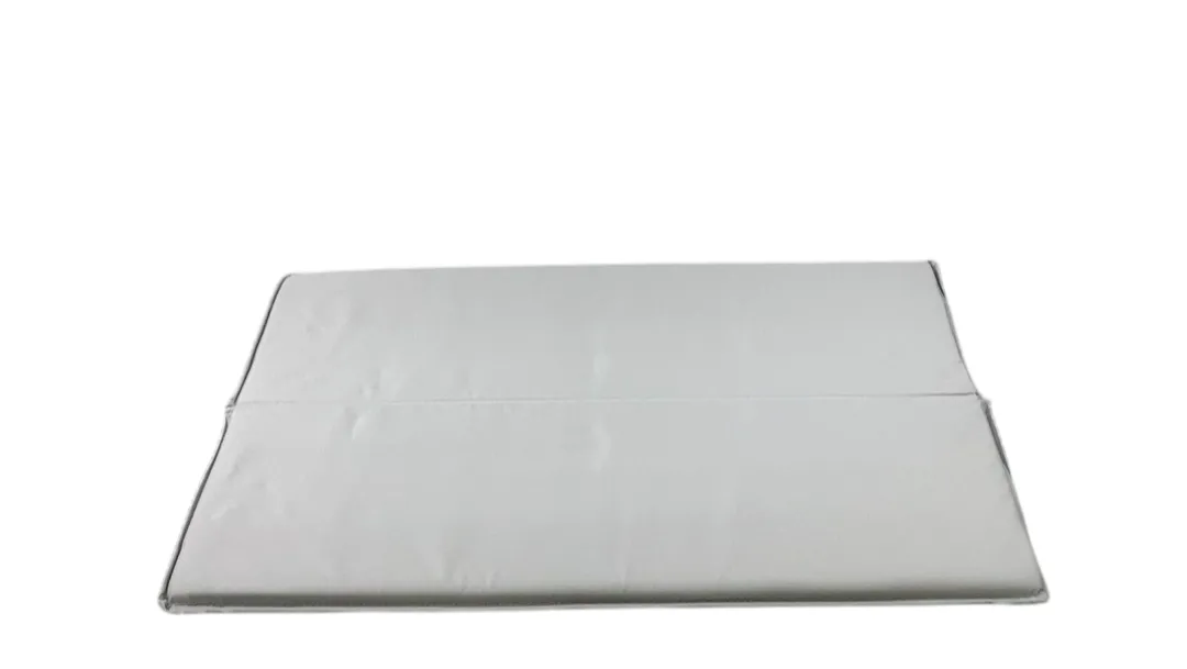 4moms Breeze Bassinet Attachment and Mattress