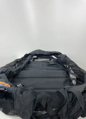 4moms Breeze Replacement Bassinet