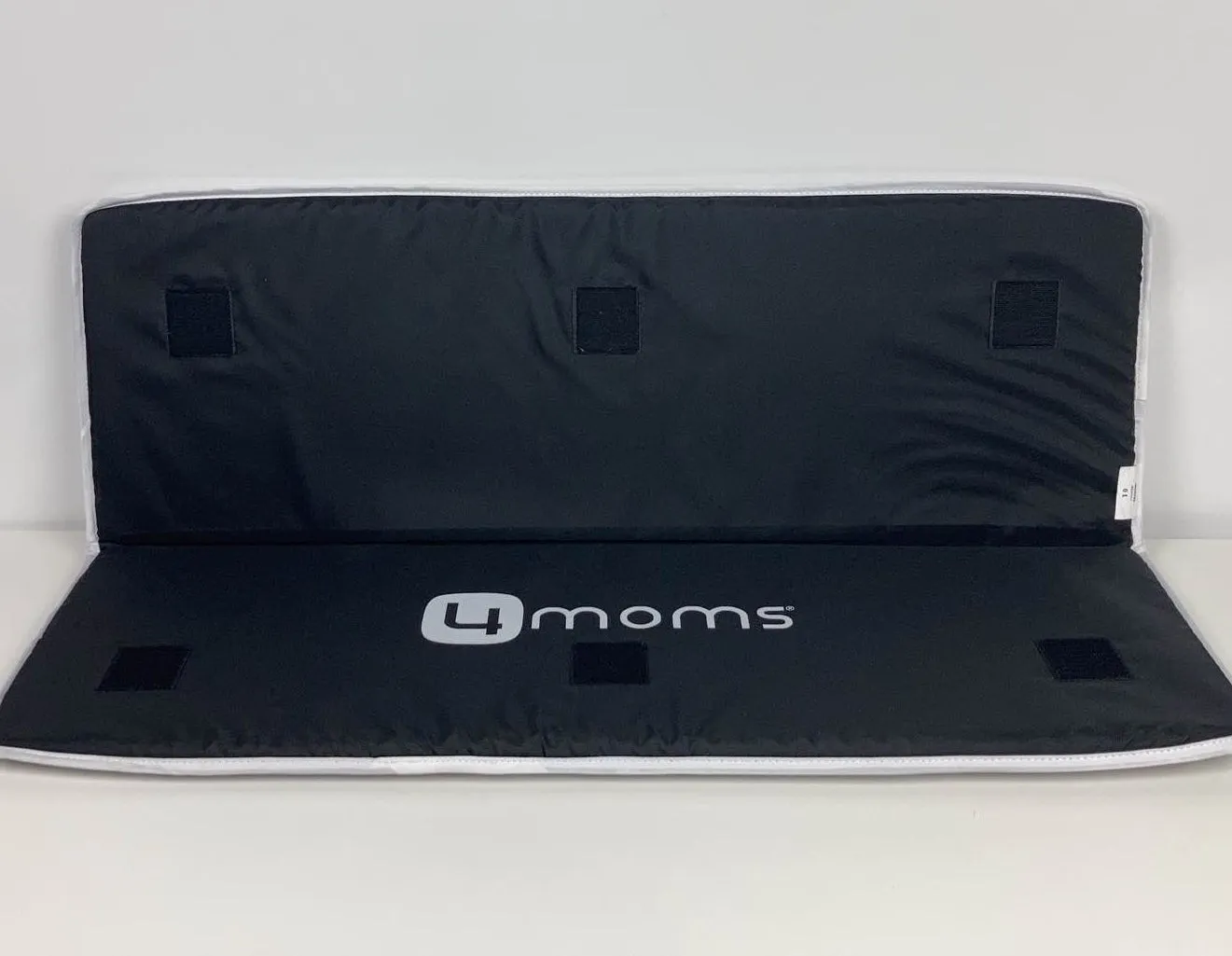4moms Breeze Replacement Bassinet