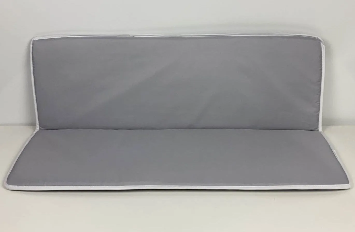 4moms Breeze Replacement Bassinet