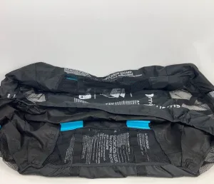 4moms Breeze Replacement Bassinet