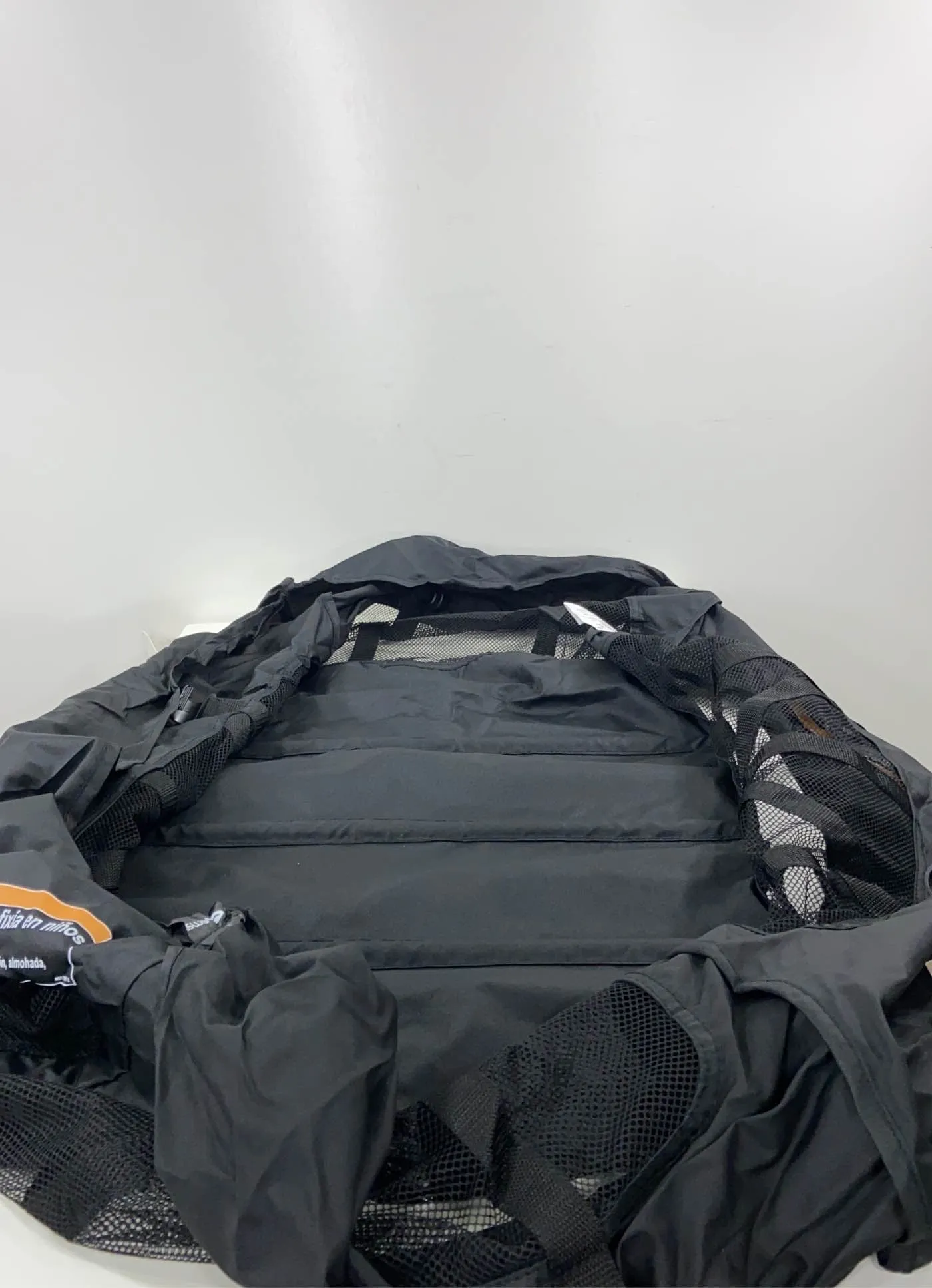 4moms Breeze Replacement Bassinet