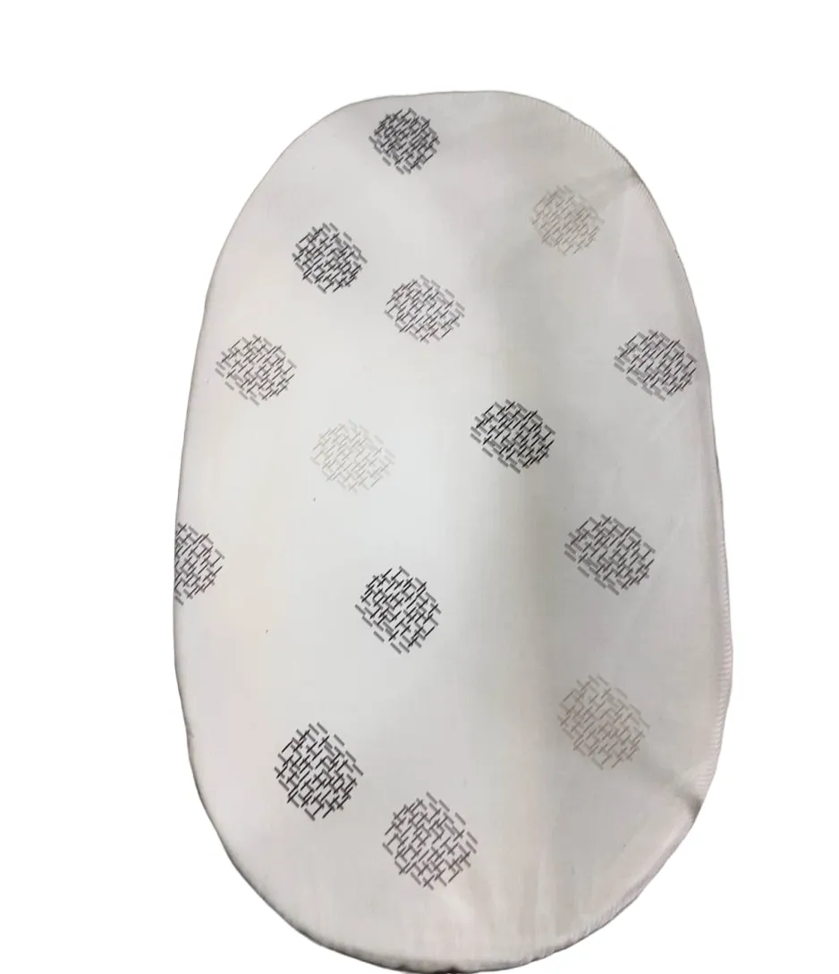 4moms MamaRoo Sleep Bassinet