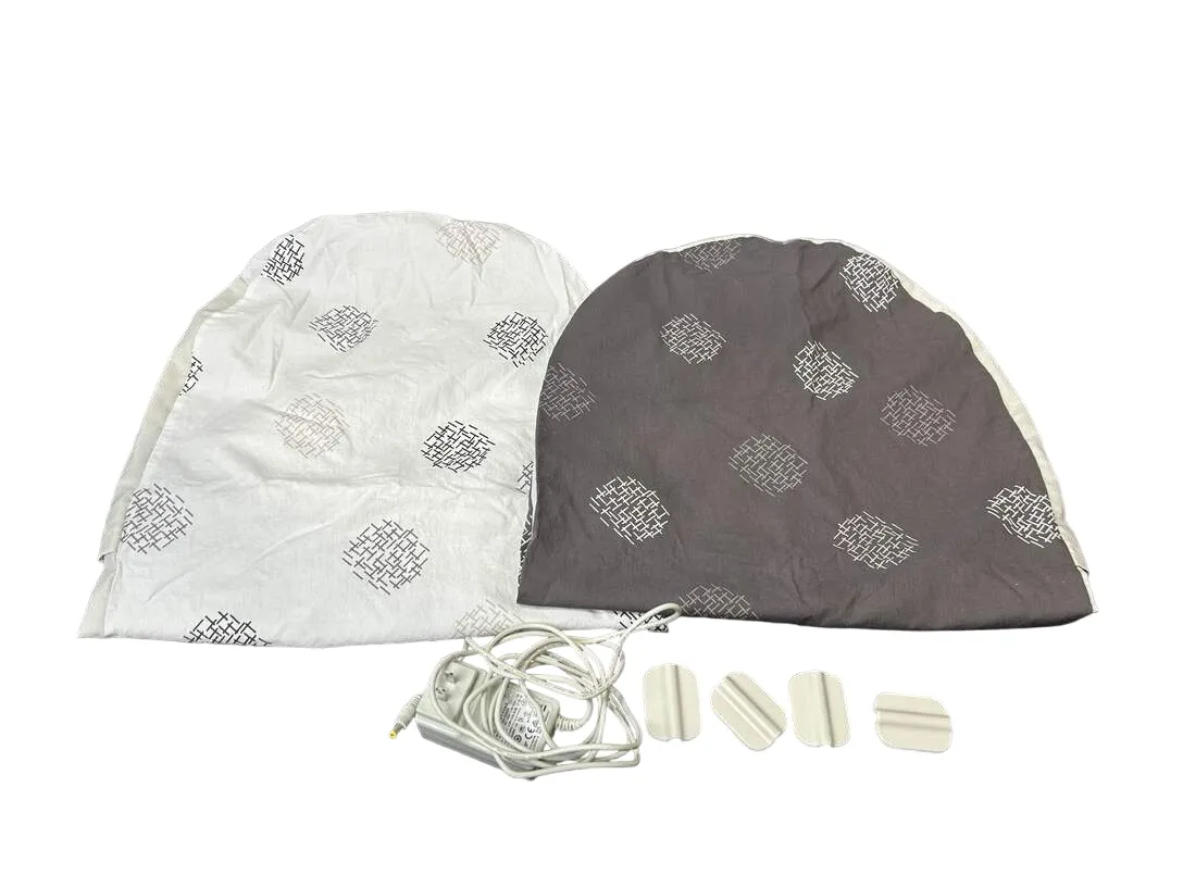 4moms MamaRoo Sleep Bassinet