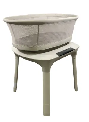 4moms MamaRoo Sleep Bassinet