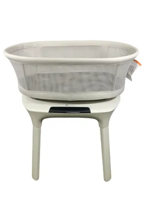 4moms MamaRoo Sleep Bassinet