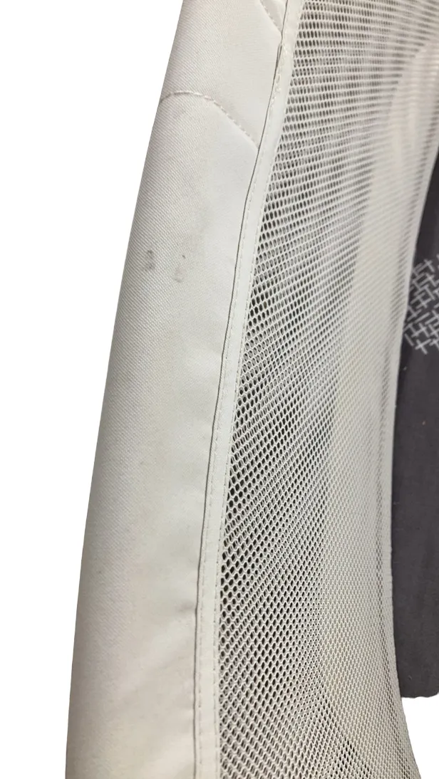 4moms MamaRoo Sleep Bassinet