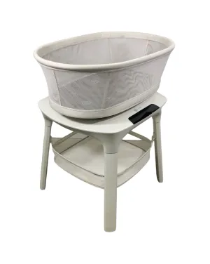 4moms MamaRoo Sleep Bassinet