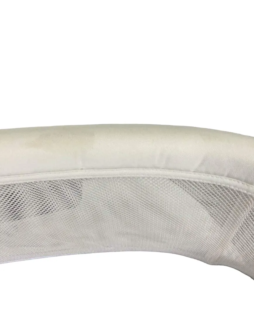 4moms MamaRoo Sleep Bassinet