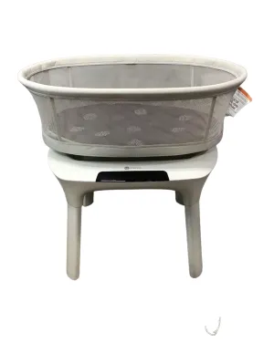 4moms MamaRoo Sleep Bassinet