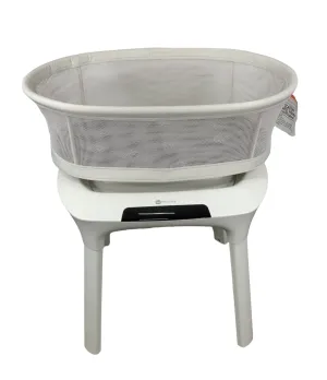 4moms MamaRoo Sleep Bassinet