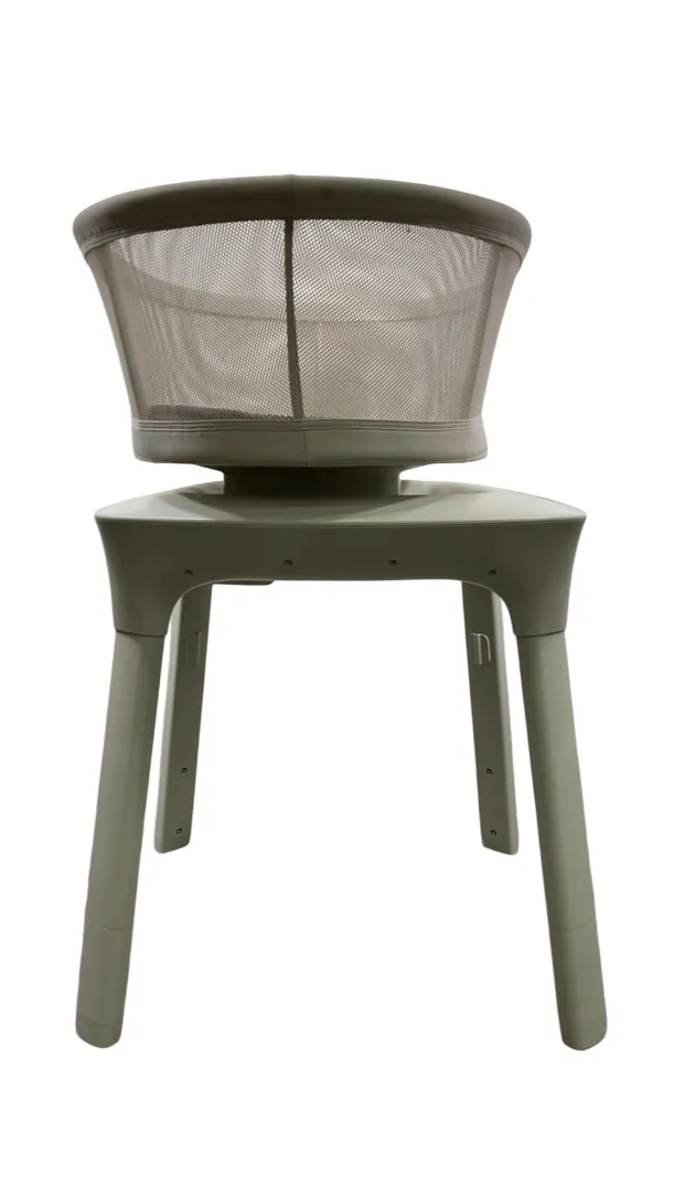 4moms MamaRoo Sleep Bassinet