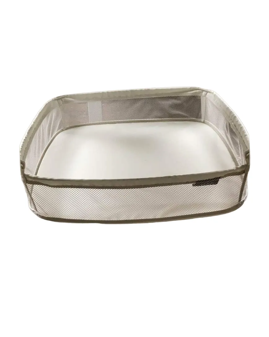 4moms MamaRoo Sleep Bassinet