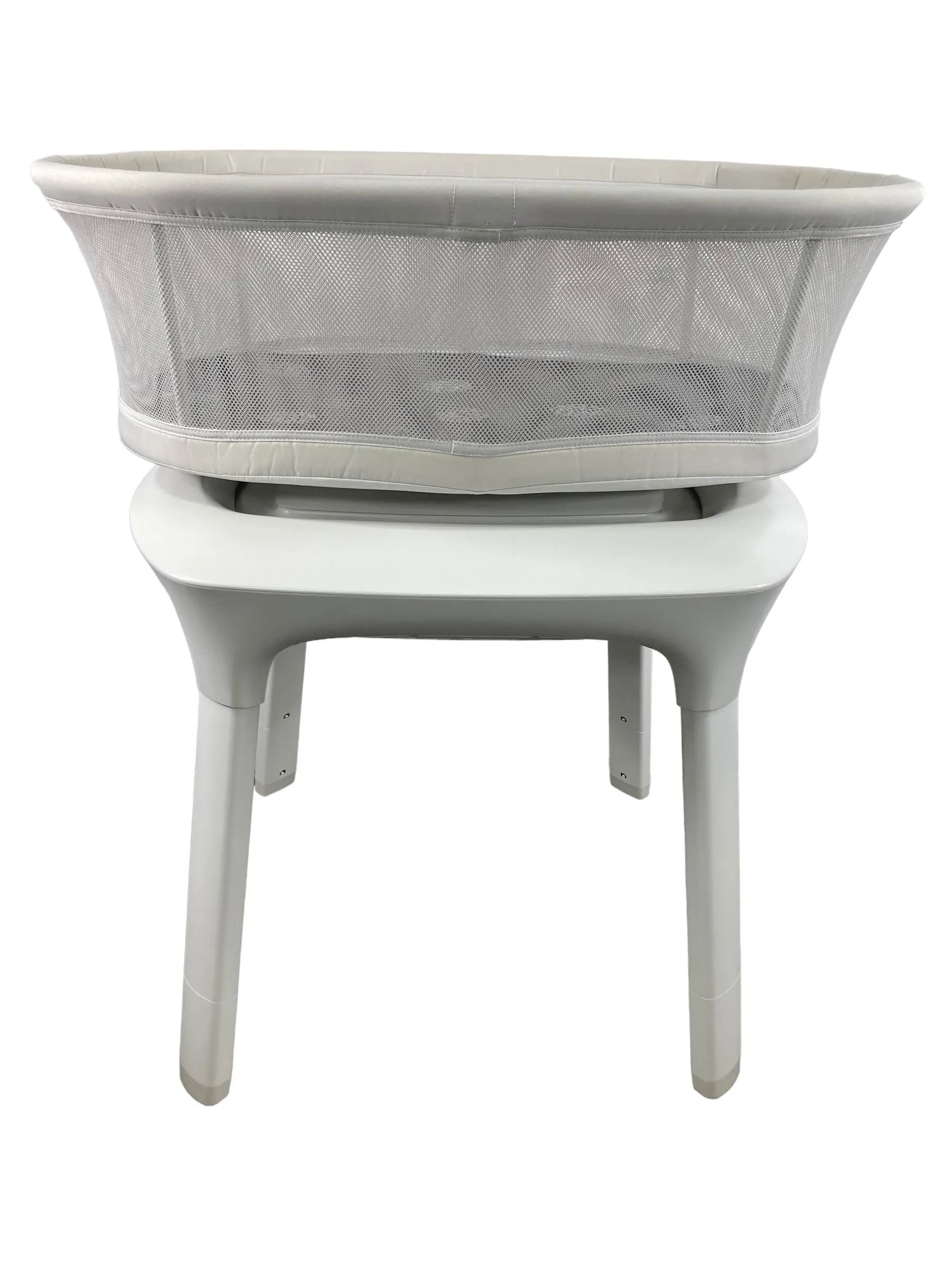 4moms MamaRoo Sleep Bassinet