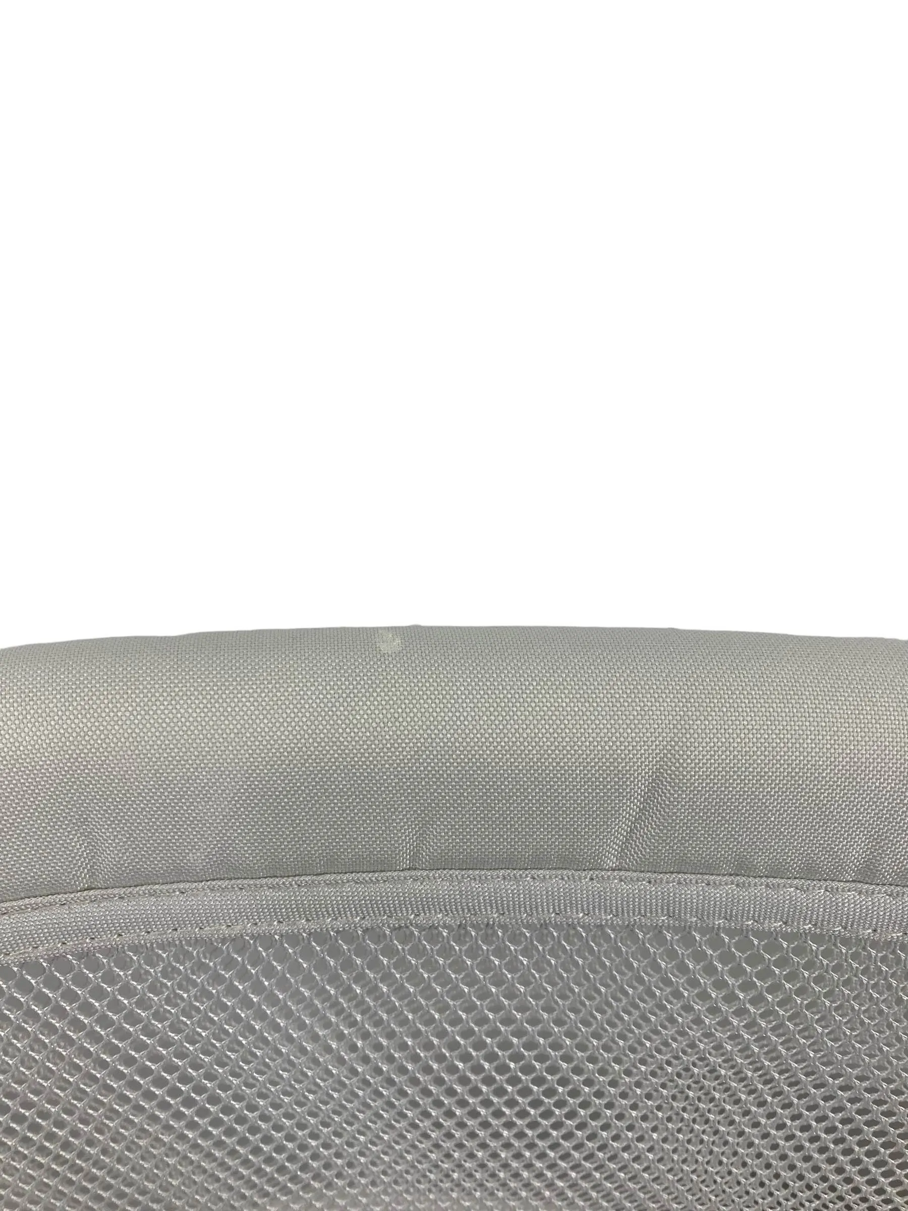 4moms MamaRoo Sleep Bassinet