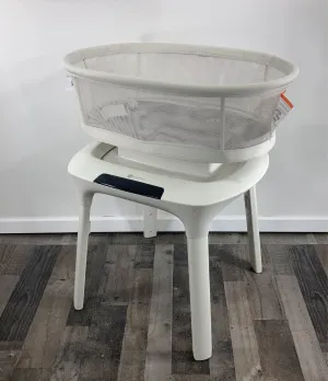 4moms MamaRoo Sleep Bassinet