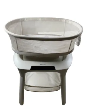 4moms MamaRoo Sleep Bassinet