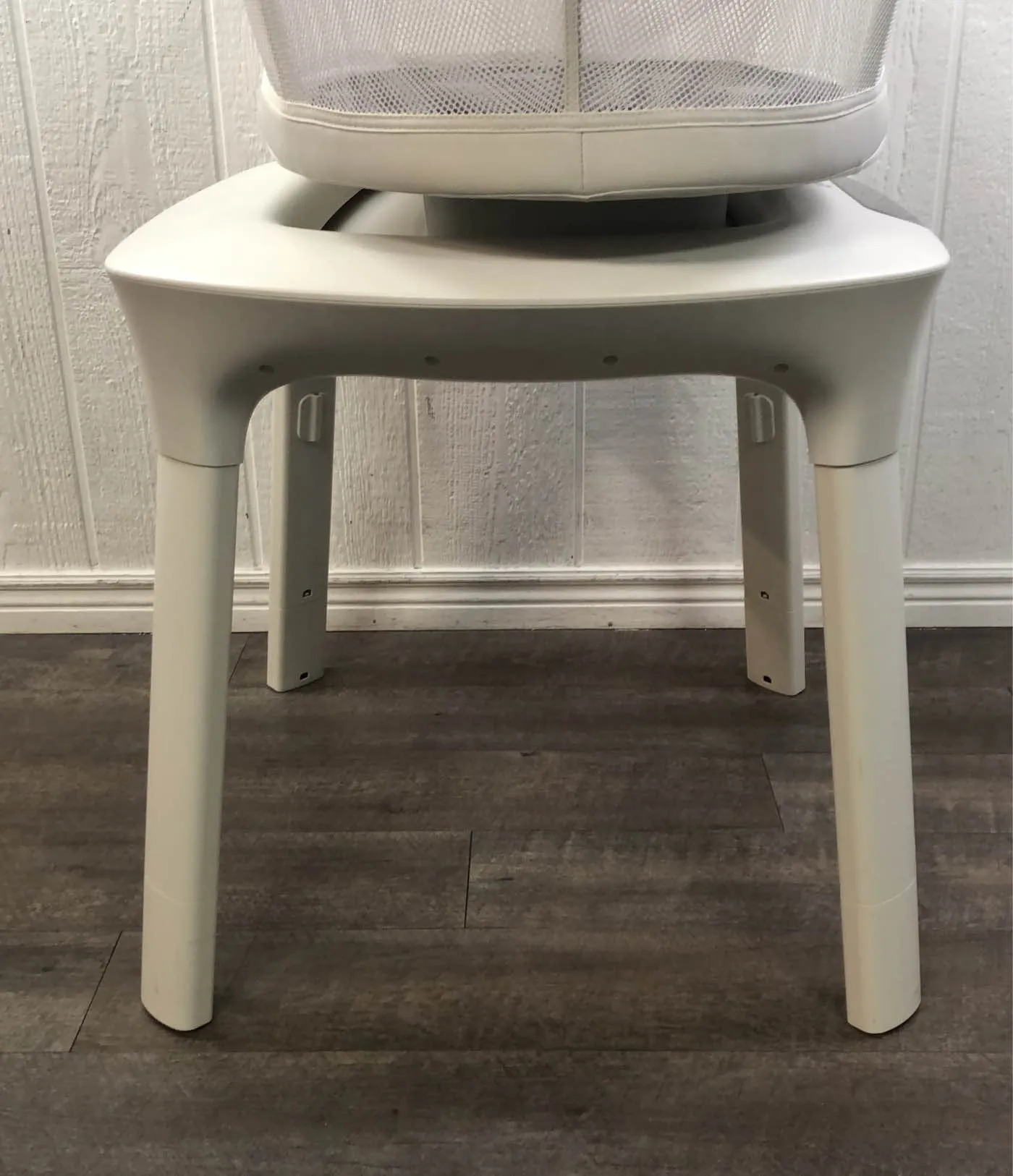 4moms MamaRoo Sleep Bassinet