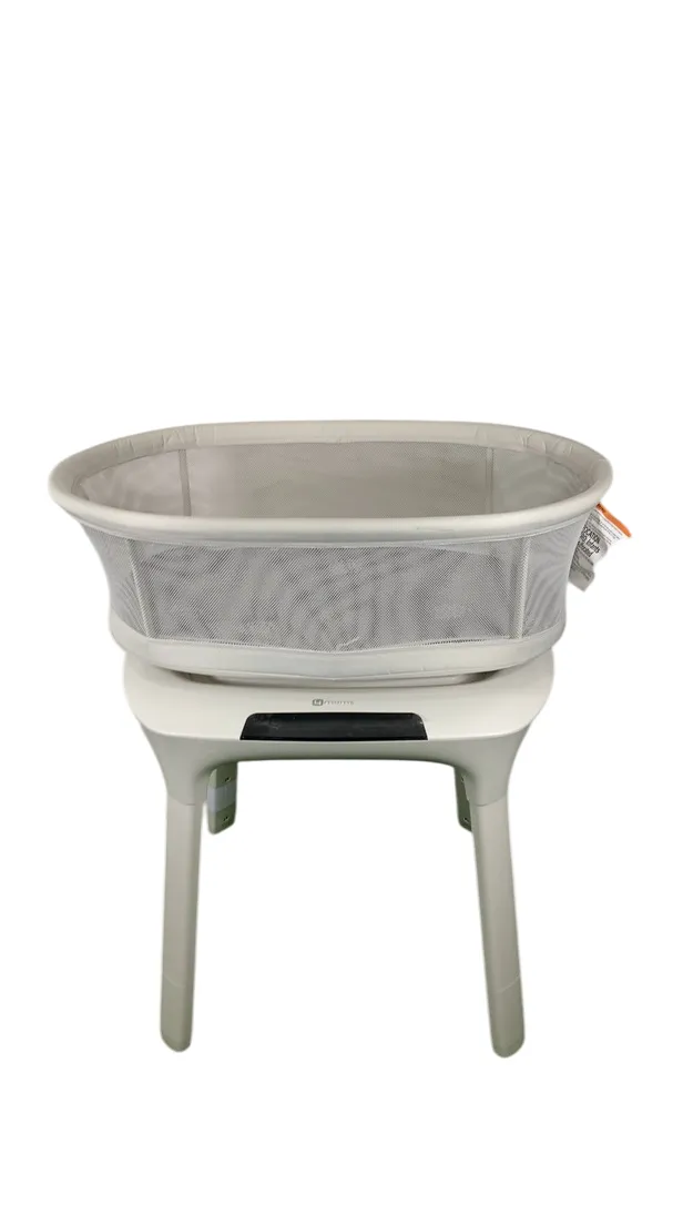 4moms MamaRoo Sleep Bassinet