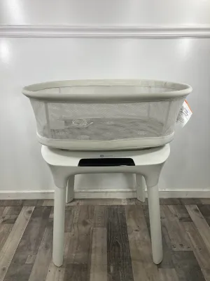 4moms MamaRoo Sleep Bassinet