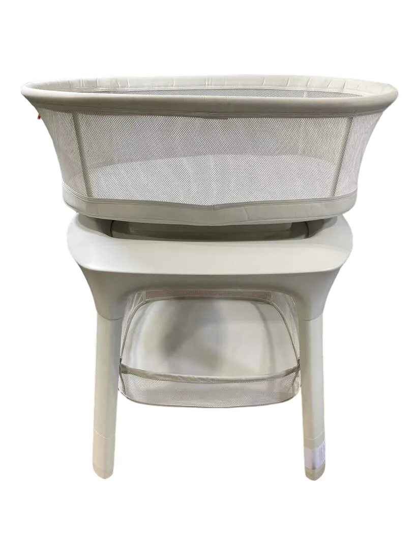 4moms MamaRoo Sleep Bassinet