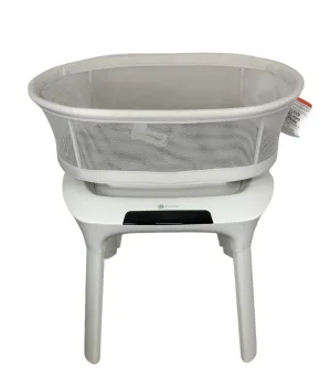 4moms MamaRoo Sleep Bassinet