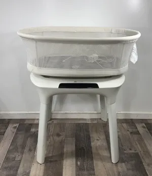 4moms MamaRoo Sleep Bassinet