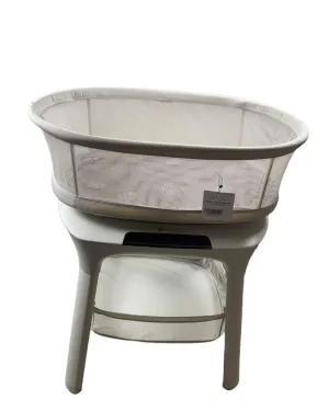 4moms MamaRoo Sleep Bassinet