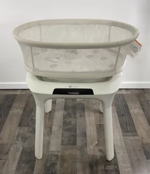 4moms MamaRoo Sleep Bassinet
