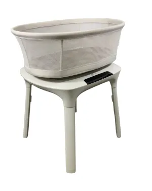 4moms MamaRoo Sleep Bassinet