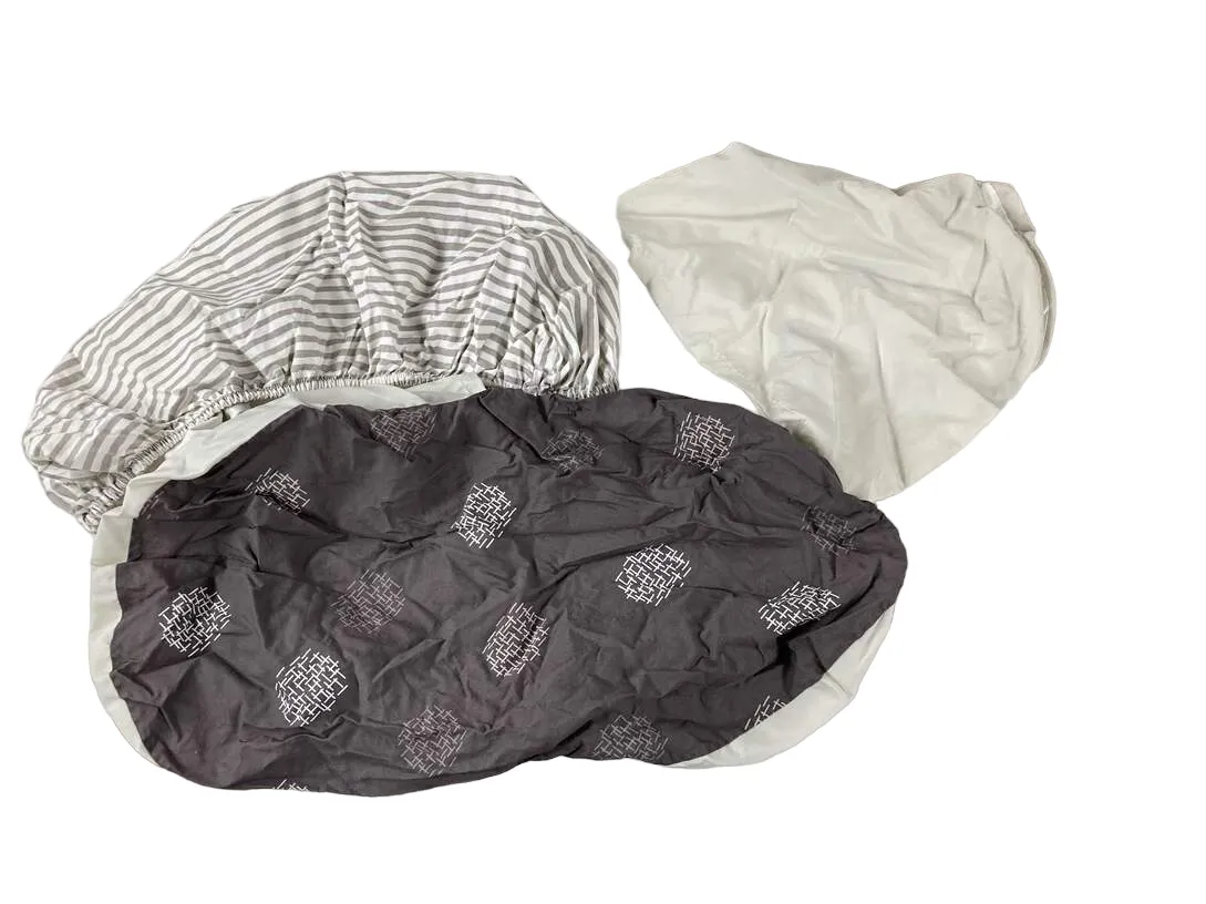 4moms MamaRoo Sleep Bassinet
