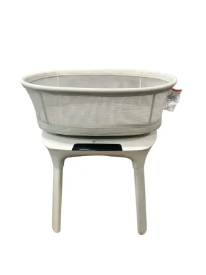 4moms MamaRoo Sleep Bassinet