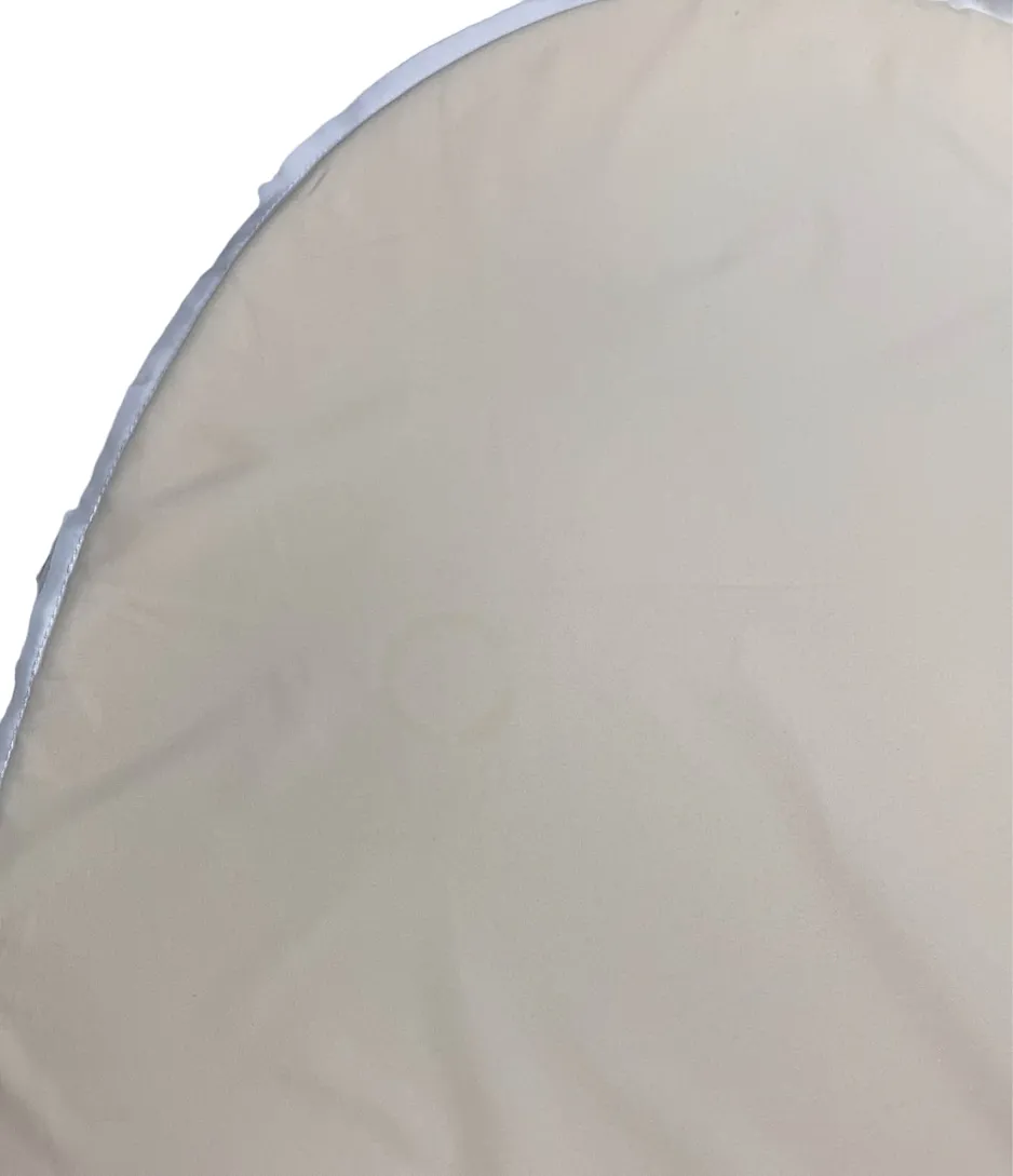 4moms MamaRoo Sleep Bassinet