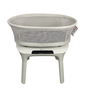 4moms MamaRoo Sleep Bassinet