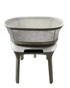 4moms MamaRoo Sleep Bassinet