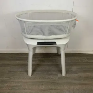 4Moms MamaRoo Sleep Bassinet