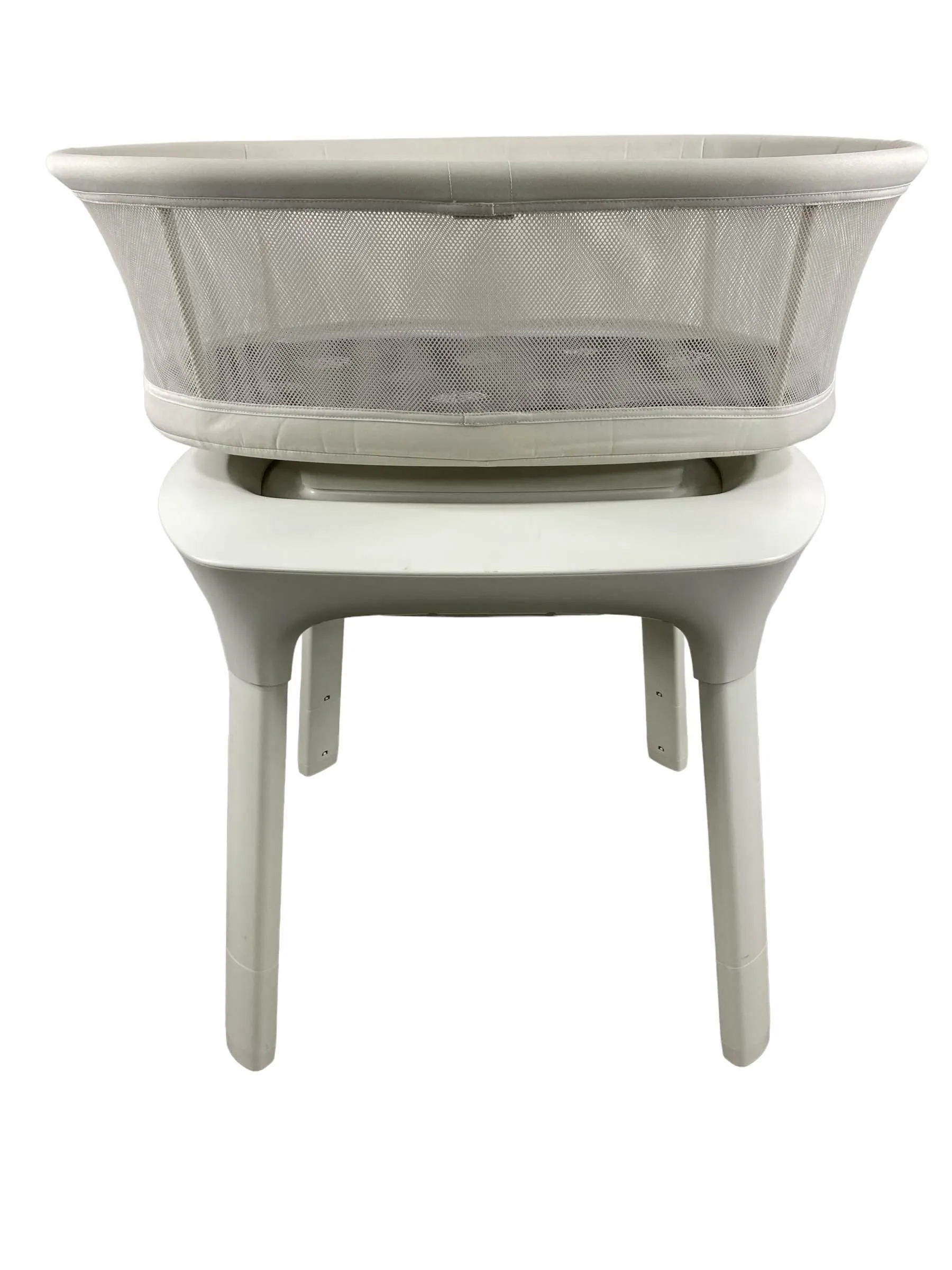 4moms MamaRoo Sleep Bassinet