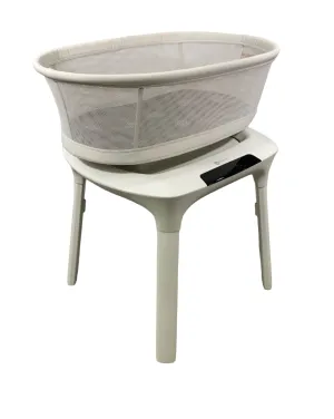 4moms MamaRoo Sleep Bassinet