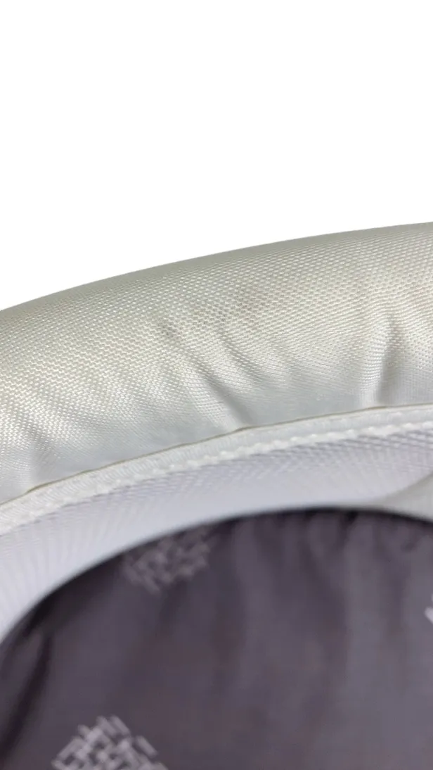 4moms MamaRoo Sleep Bassinet