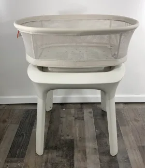 4moms MamaRoo Sleep Bassinet