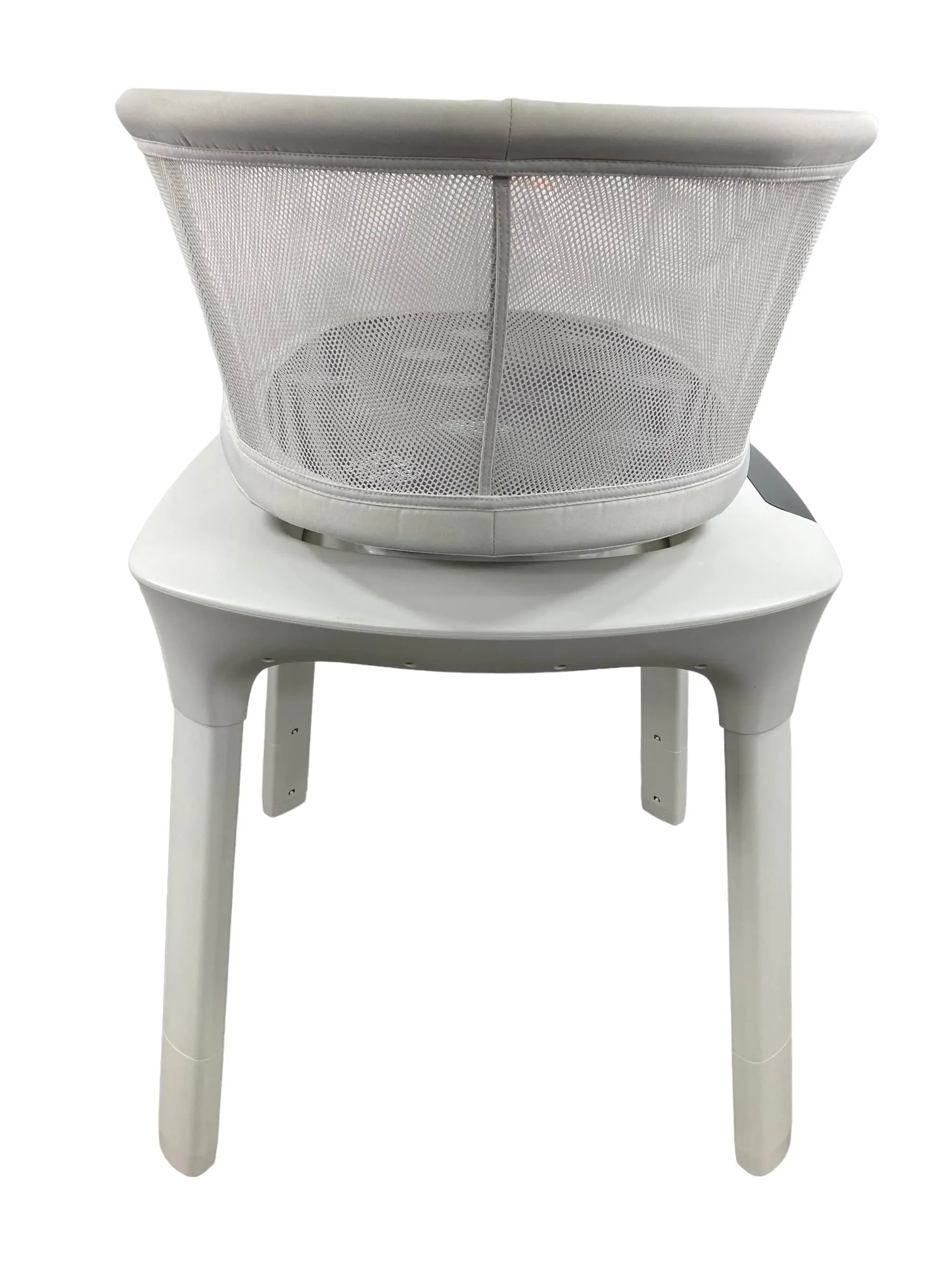 4moms MamaRoo Sleep Bassinet