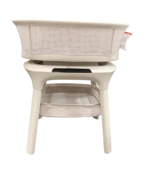 4moms MamaRoo Sleep Bassinet
