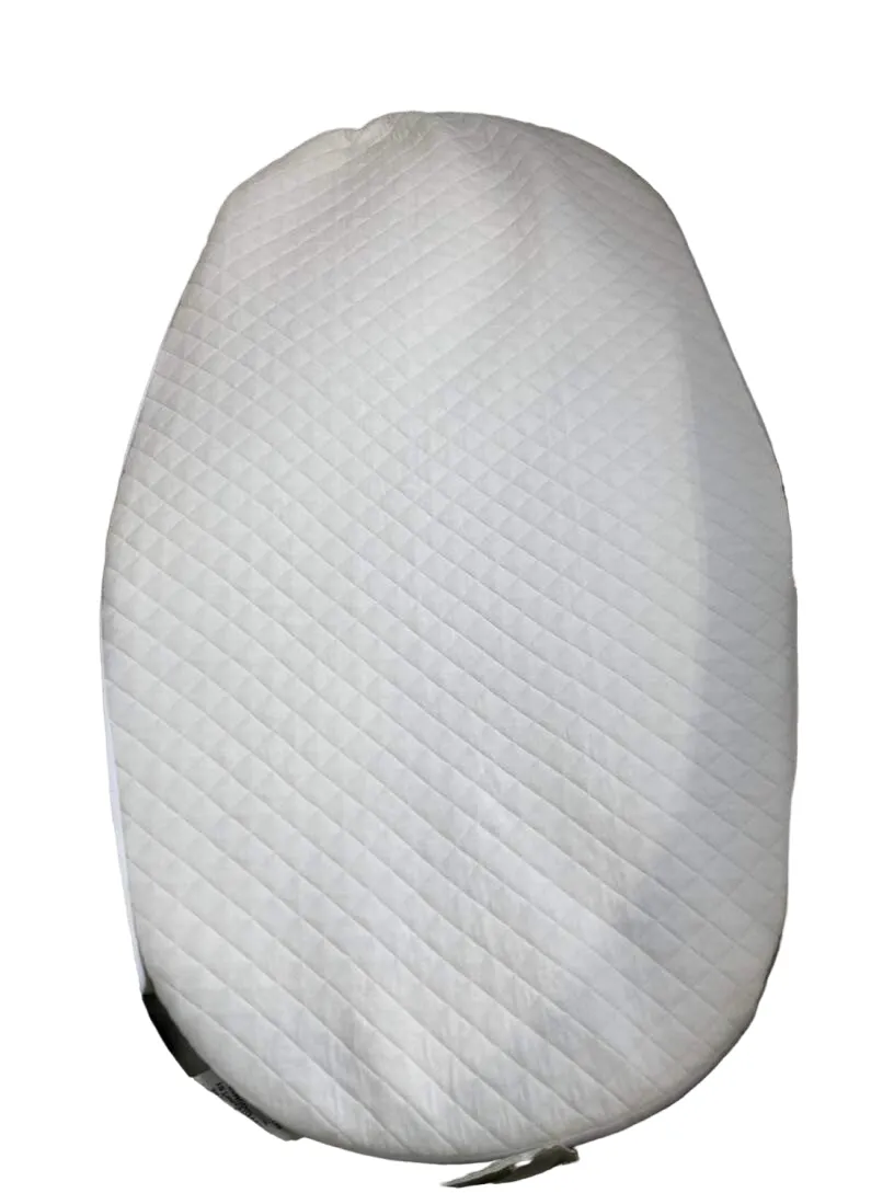 4moms MamaRoo Sleep Bassinet
