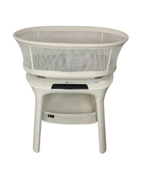 4moms MamaRoo Sleep Bassinet