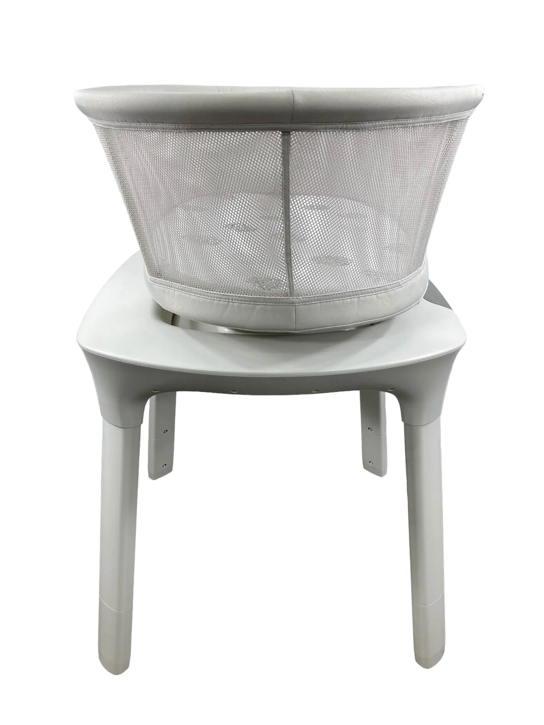 4moms MamaRoo Sleep Bassinet
