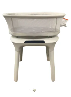 4moms MamaRoo Sleep Bassinet