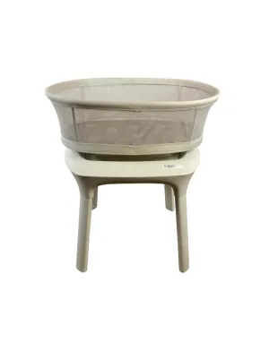 4moms MamaRoo Sleep Bassinet